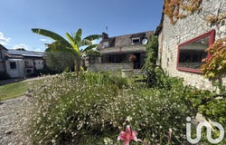 Les Andelys, Normandy 27700