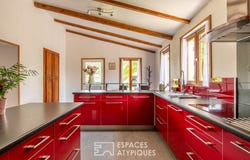 BENET, Pays de la Loire 85490