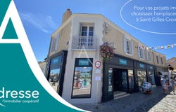 COEX, Pays de la Loire 85220