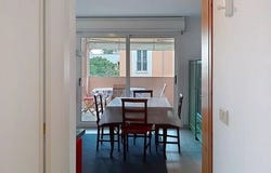 Roquebrune-Cap-Martin, Alpes-Maritimes 06190