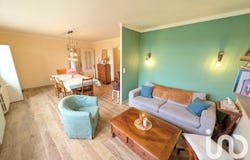 Civaux, Nouvelle-Aquitaine 86320