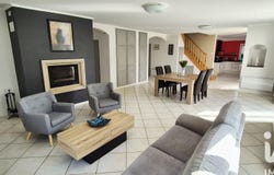 Saint-Phal, Grand Est 10130