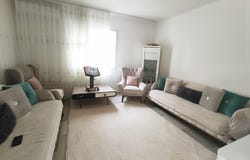 Perpignan, Languedoc-Roussillon 66000