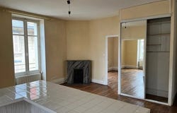 Nevers, Nièvre 58000
