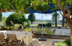 Les Arcs, Var 83460