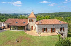 Castella, Aquitaine 47340