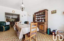Saint-Pierre-d'Aurillac, Nouvelle-Aquitaine 33490