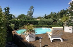 Marmande, Lot-Et-Garonne