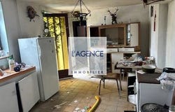 Coucy-lès-Eppes, Aisne 02840
