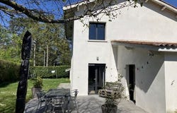 ORLIENAS, Rhône-Alpes 69530