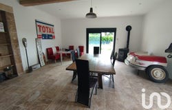 Thoigné, Pays de la Loire 72260