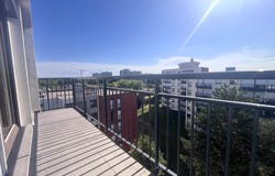 Les Clayes-sous-Bois, Yvelines 78340