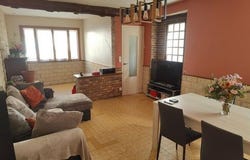 Lizy-Sur-Ourcq, Île-de-France 77440