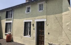 Darnac, Haute-Vienne