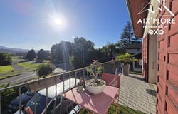 Challes-les-Eaux, Rhône-Alpes 73190