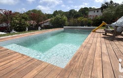 Lahonce, Nouvelle-Aquitaine 64990