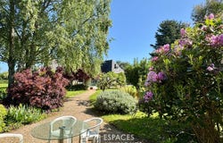 PLOUGONVEN, Brittany 29640