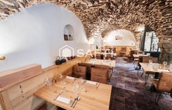La Salle-Les-Alpes, Provence-Alpes-Côte d'Azur 05240