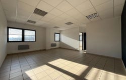 Besançon, Doubs 25000