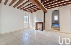 Le Malesherbois, Centre-Val de Loire 45330