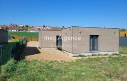 Sergines, Bourgogne 89140