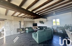 Luzé, Centre-Val de Loire 37120