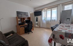 PAU, Nouvelle-Aquitaine 64000
