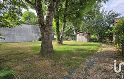 La Crèche, Nouvelle-Aquitaine 79260