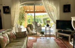 CLERMONT L'HERAULT, Occitanie 34800