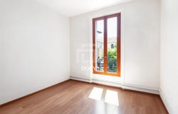 Puteaux, Île-de-France 92800