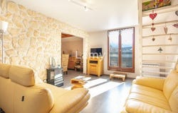 VILLARD DE LANS, Rhône-Alpes 38250