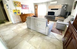 Montélimar, Auvergne-Rhône-Alpes 26200