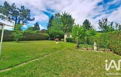 Sotteville-sous-le-Val, Normandy 76410