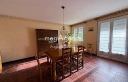 Courlay, Poitou-Charentes 79440