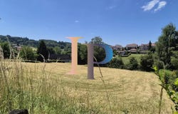 Coublanc, Loire 71170
