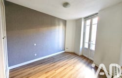 Clermont-Ferrand, Auvergne-Rhône-Alpes 63000