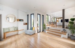 Orgeval, Île-de-France 78630