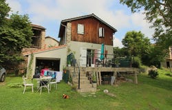 Estancarbon, Haute-Garonne 31800