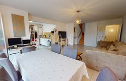 COLOMIERS, Occitanie 31770