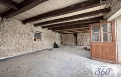 Saint-Pierre-le-Vieux, Saône-et-Loire 71520