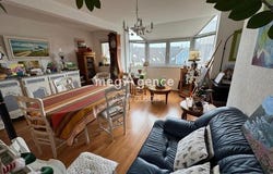Alencon, Basse-Normandie 61000