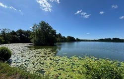 Saint-Emiland, Bourgogne 71490