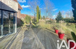 Lorgies, Hauts-de-France 62840