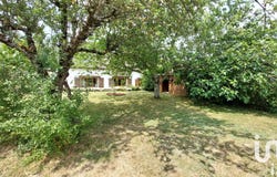 Mormant-sur-Vernisson, Centre-Val de Loire 45700