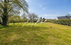 Goven, Bretagne 35580