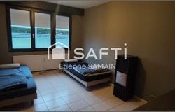 Douai, Nord-Pas-de-Calais 59500