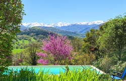 Soula, Midi-Pyrénées 09000