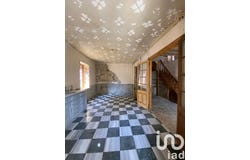 Villebois, Auvergne-Rhône-Alpes 01150