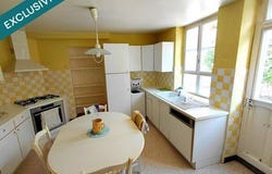 Vineuil, Centre 41350
