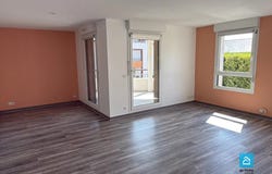 Griesheim-sur-Souffel, Bas-Rhin 67370